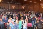 Thumbs/tn_Winterfeest 2.0 140.jpg
